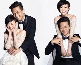 邓超爆料节目视频,一场关于友情与挑战的深度对话 第2张 邓超爆料节目视频,一场关于友情与挑战的深度对话 第2张