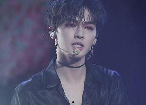 蔡徐坤爆料哪里直播了最新,独家爆料最新直播地点大公开 第3张 蔡徐坤爆料哪里直播了最新,独家爆料最新直播地点大公开 第3张